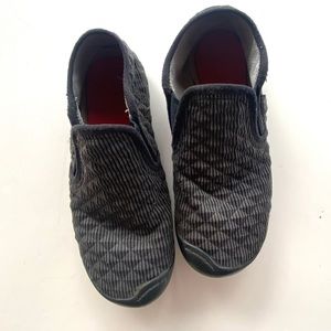 PLAE | Slip-on Shoes